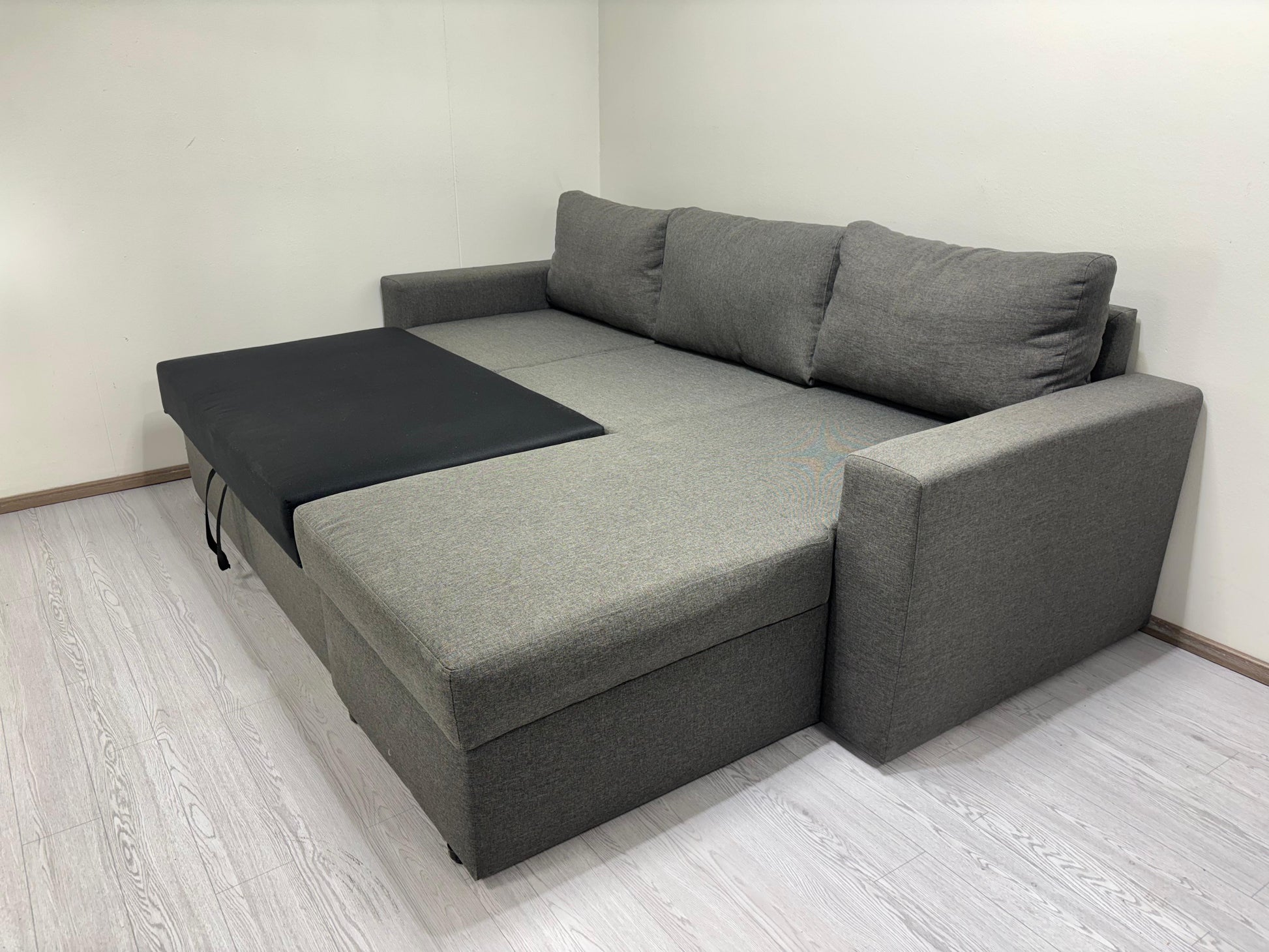 Vuodesohva Kalustori