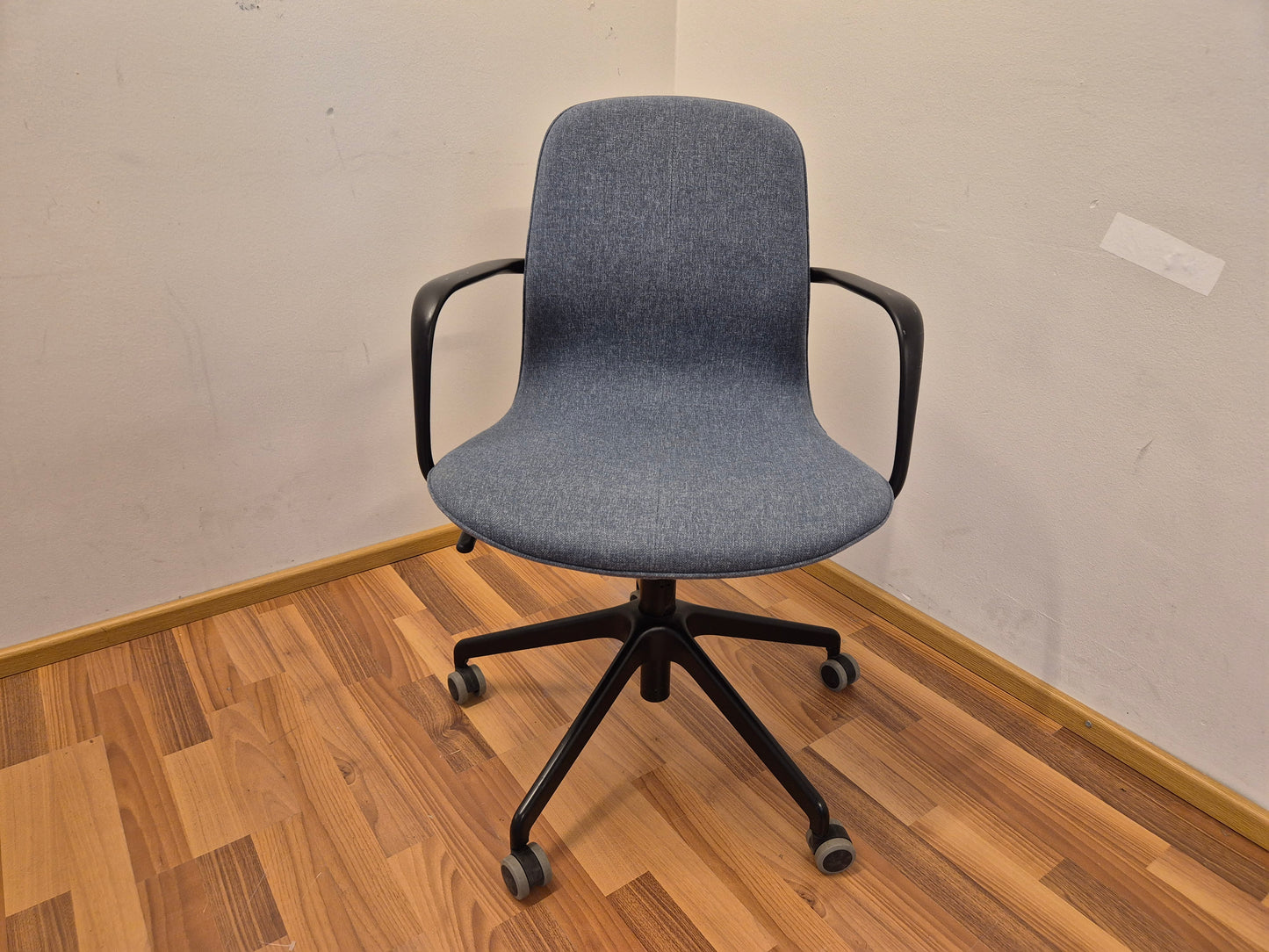 Ikea LÅNGFJÄLL Työtuoli