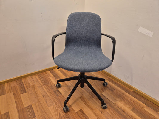 Ikea LÅNGFJÄLL Työtuoli